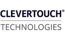 clevertouch-partner.jpg