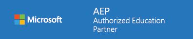 edu_AEP_badge_horizontal_lores.png